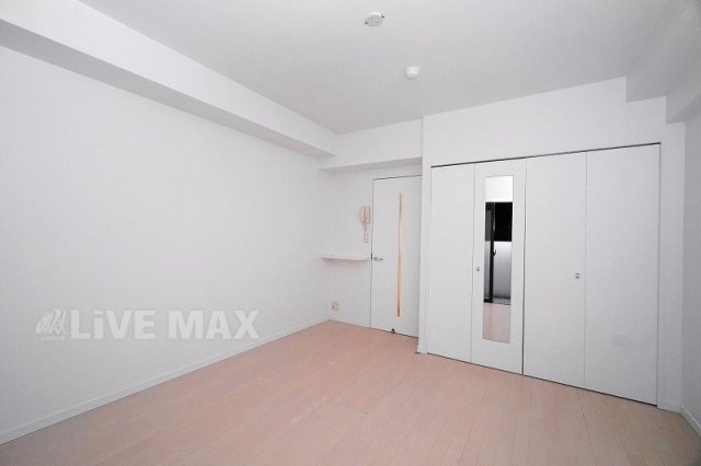 その他部屋・スペース　※写真と異なる場合は現状優先