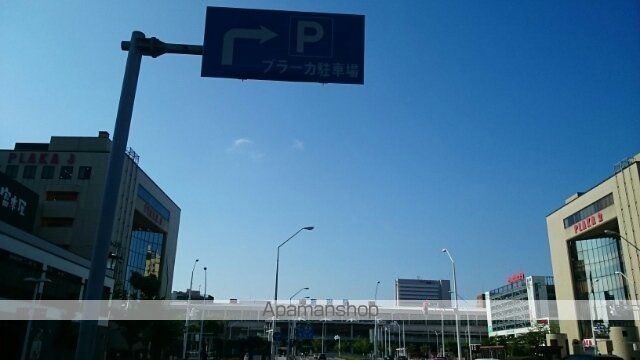 その他　新潟駅　南口（その他）まで3400m