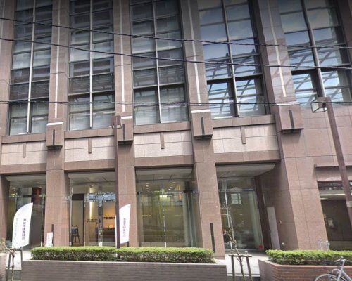 幼稚園・保育園　勝どきえほん保育園（幼稚園・保育園）まで1453m