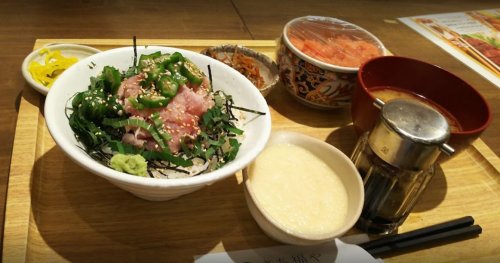 その他　（その他）まで1127m