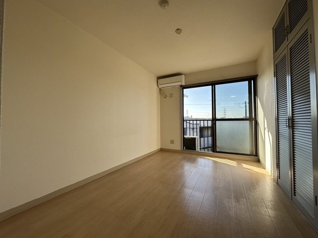 その他部屋・スペース　別部屋参考写真です