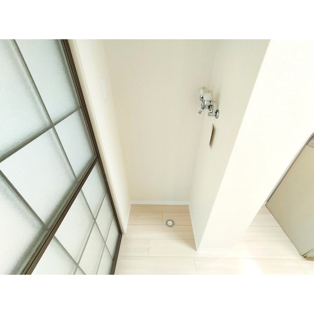 その他　室内設備変更前の画像です