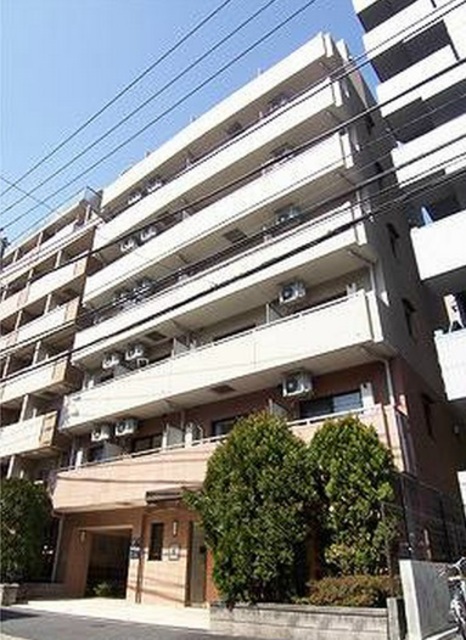 建物外観　外観・土地