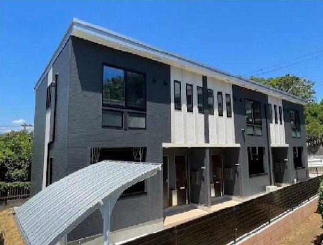 建物外観　当店おすすめ物件♪