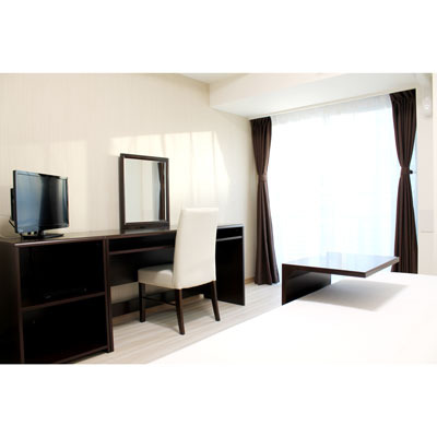 その他部屋・スペース　明るい室内です