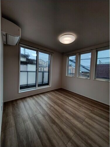 居室・リビング　☆快適なくつろぎ空間☆