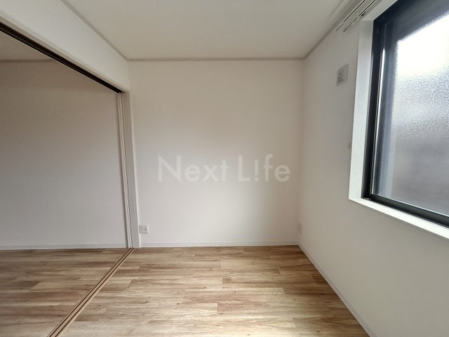 その他部屋・スペース　欅テラス