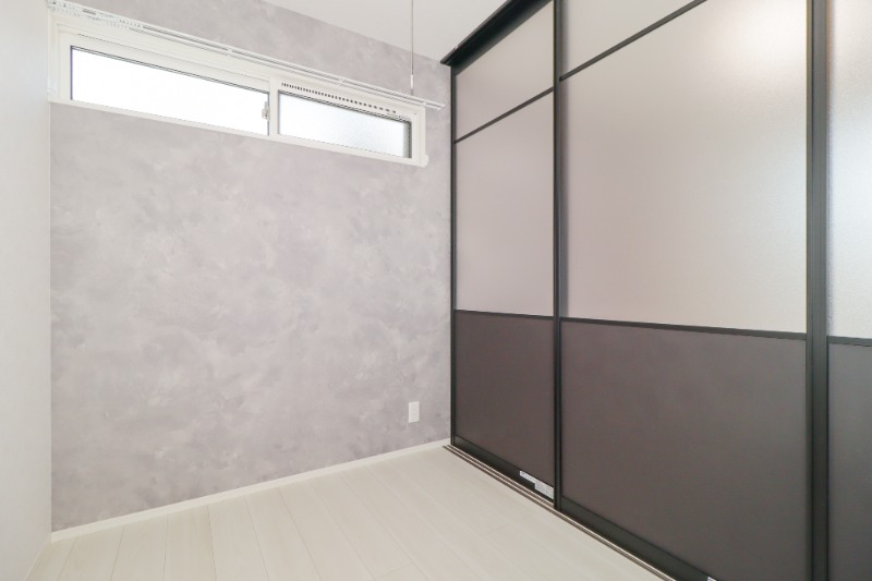 その他部屋・スペース　図面と現状に相違がある場合には現状を優先