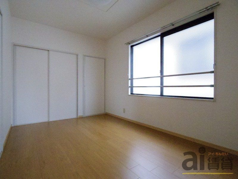 その他　※別号室画像