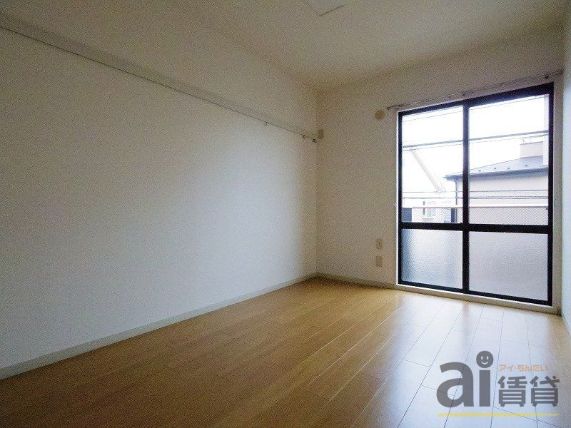 その他部屋・スペース　※別号室画像