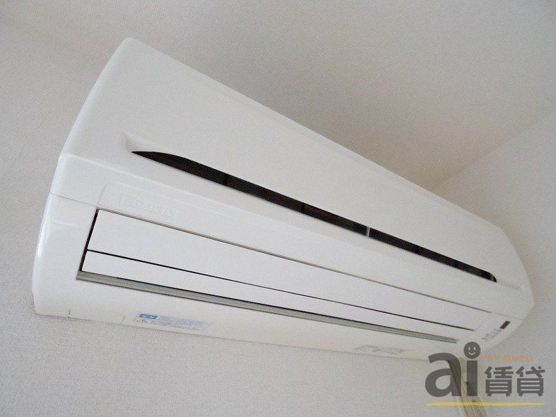 その他設備　※別号室画像