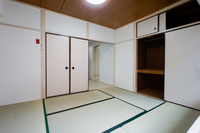 その他　同物件・別部屋画像