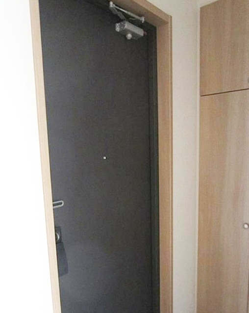 その他　【人気のキッチンカウンタータイプ♪】おすすめ物件！