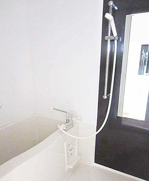 バス・シャワールーム　【人気のキッチンカウンタータイプ♪】おすすめ物件！