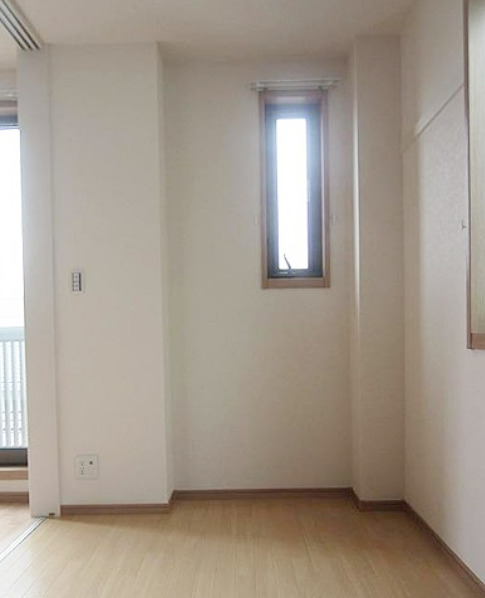 その他部屋・スペース　【人気のキッチンカウンタータイプ♪】おすすめ物件！