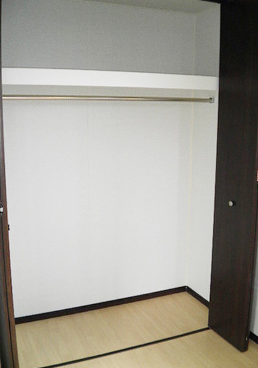 収納　【人気のキッチンカウンタータイプ♪】おすすめ物件！