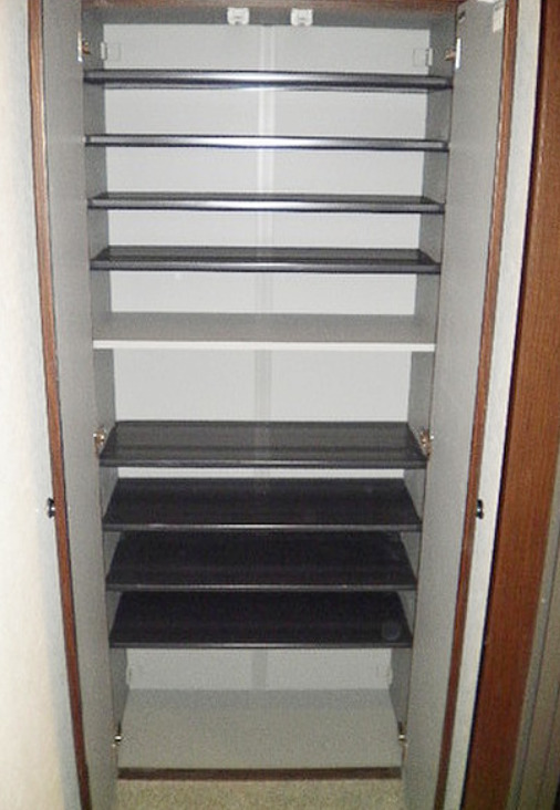 玄関　【人気のキッチンカウンタータイプ♪】おすすめ物件！