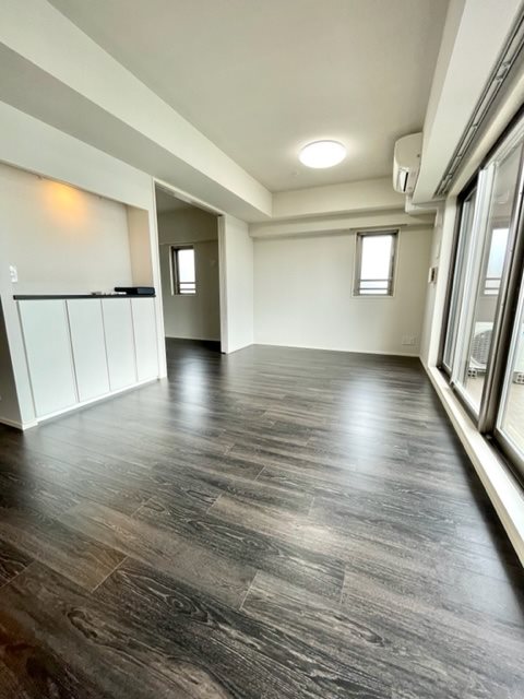 その他　その他