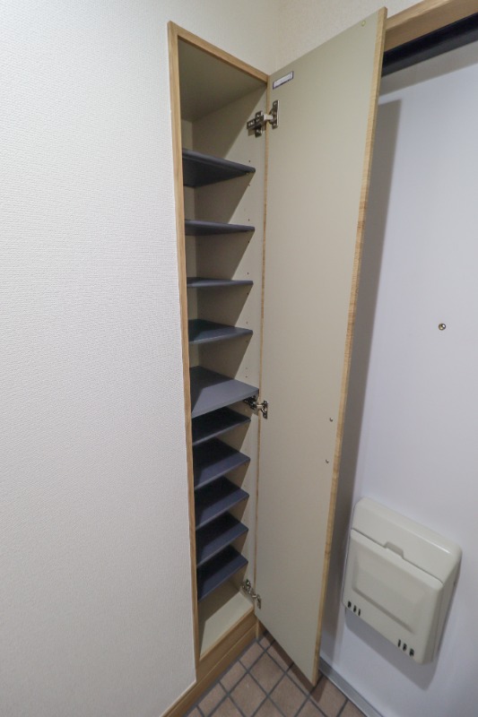 その他設備　図面と現状に相違がある場合には現状を優先