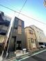 MOE吉野町参番館 3階 築1年11ヶ月の賃貸物件
