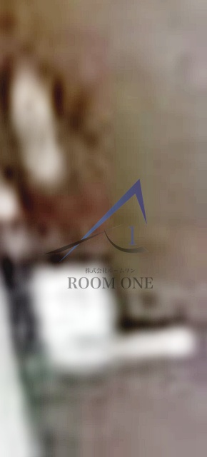 セキュリティ　内鍵です。