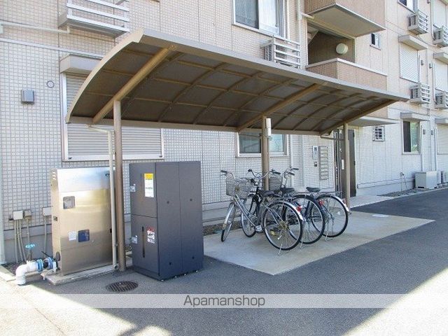 その他部屋・スペース　その他部屋・スペース