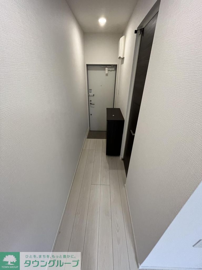 その他部屋・スペース　★お問い合わせはタウンハウジング相模大野店まで★