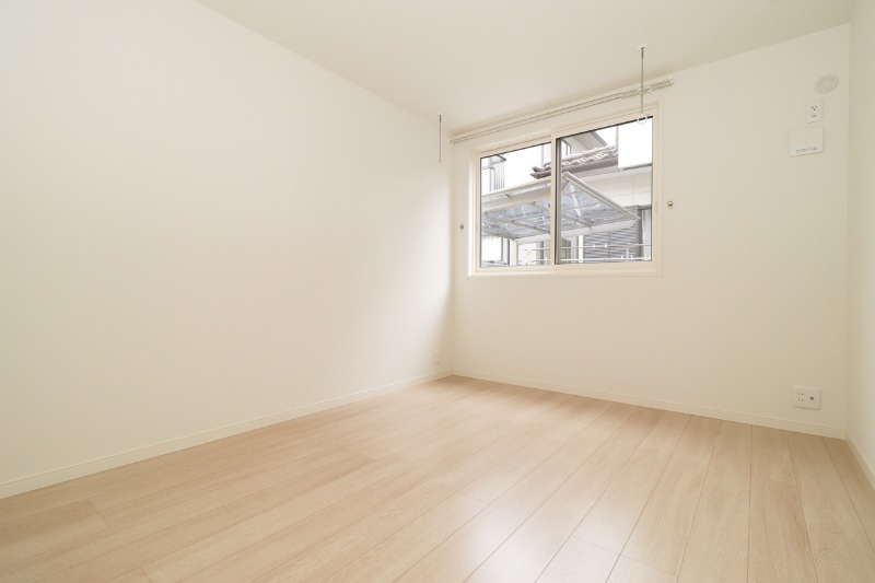 その他部屋・スペース　図面と現状に相違がある場合には現状を優先