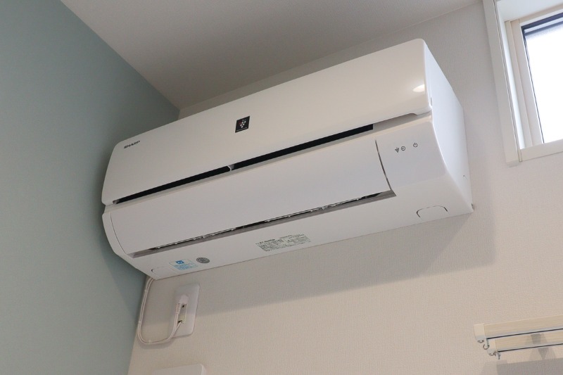 その他設備　図面と現状に相違がある場合には現状を優先