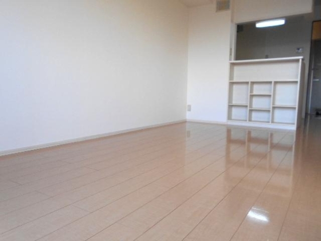 居室・リビング　ＬＤＫ