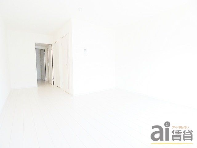 その他部屋・スペース　リビング/居室