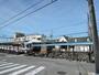 その他　巽ヶ丘駅（その他）まで989m