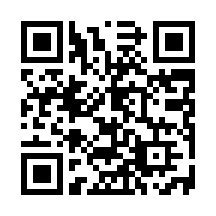 その他　室内動画になります　設備充実・キッチン広々　まずはどんな感じ