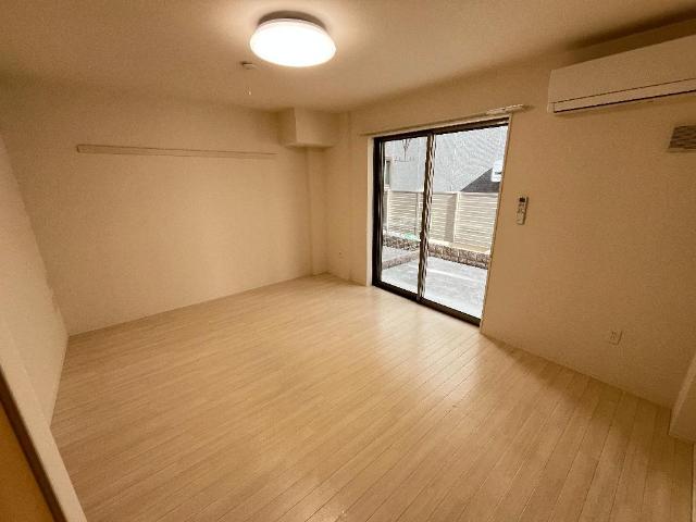 その他部屋・スペース　洋室