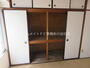 収納　同型別部屋写真（反転）