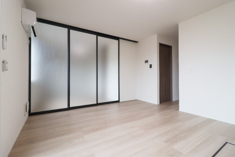 その他部屋・スペース　図面と現状に相違がある場合には現状を優先