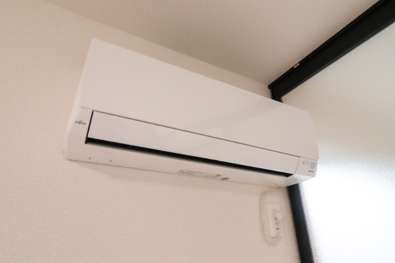 その他設備　図面と現状に相違がある場合には現状を優先