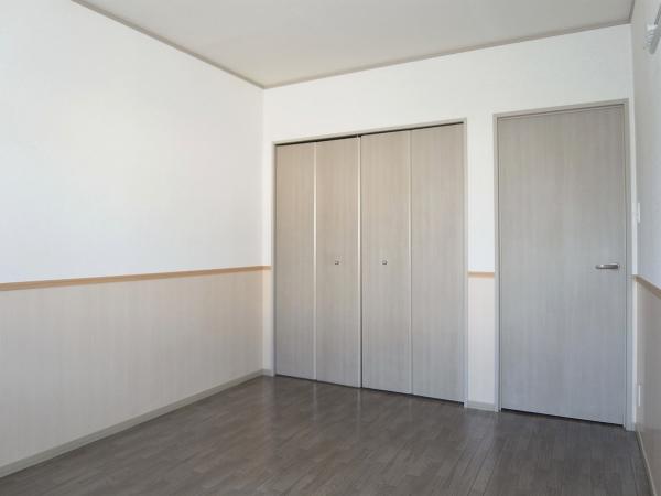 その他部屋・スペース　その他部屋・スペース