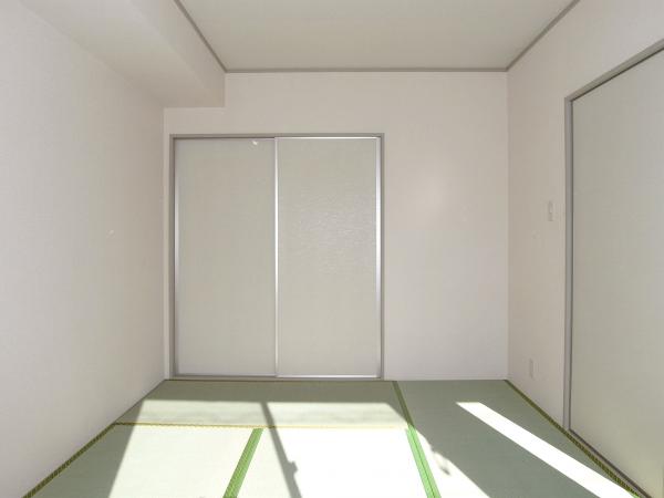 その他設備　その他部屋・スペース