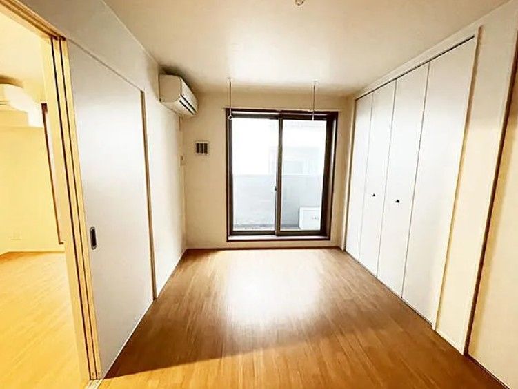 その他部屋・スペース　☆寝室☆