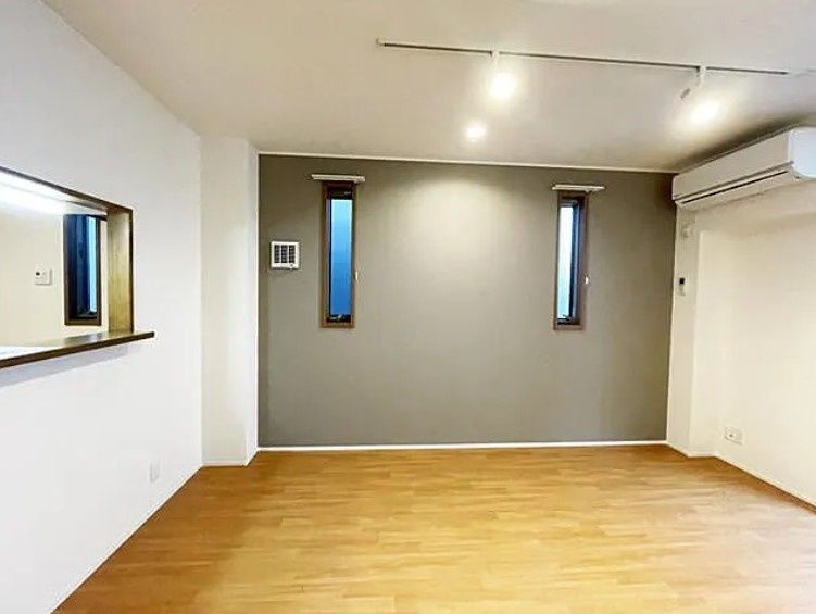 その他　☆その他☆