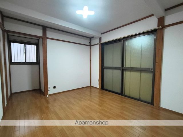 その他部屋・スペース　その他部屋・スペース