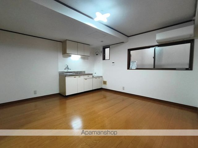 その他部屋・スペース　その他部屋・スペース