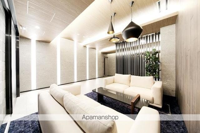 ロビー　ロビー