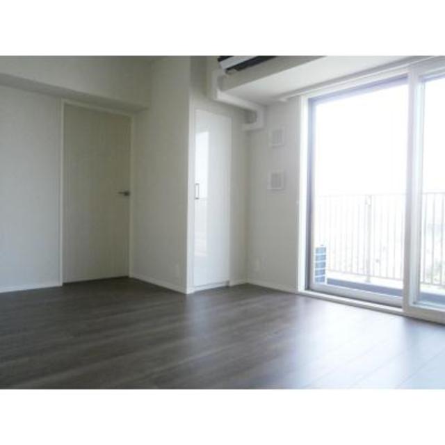 その他　※写真は同タイプ住戸です。