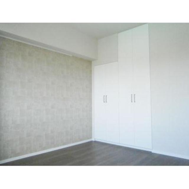 その他　※写真は同タイプ住戸です。