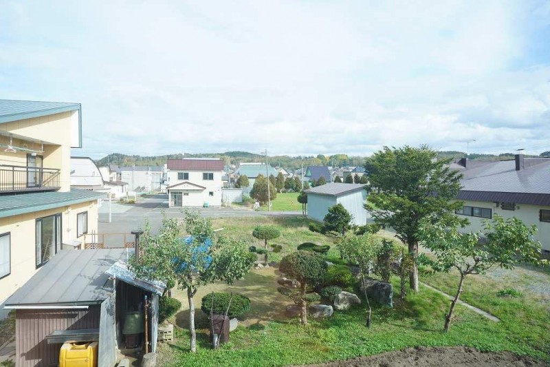 その他　その他１