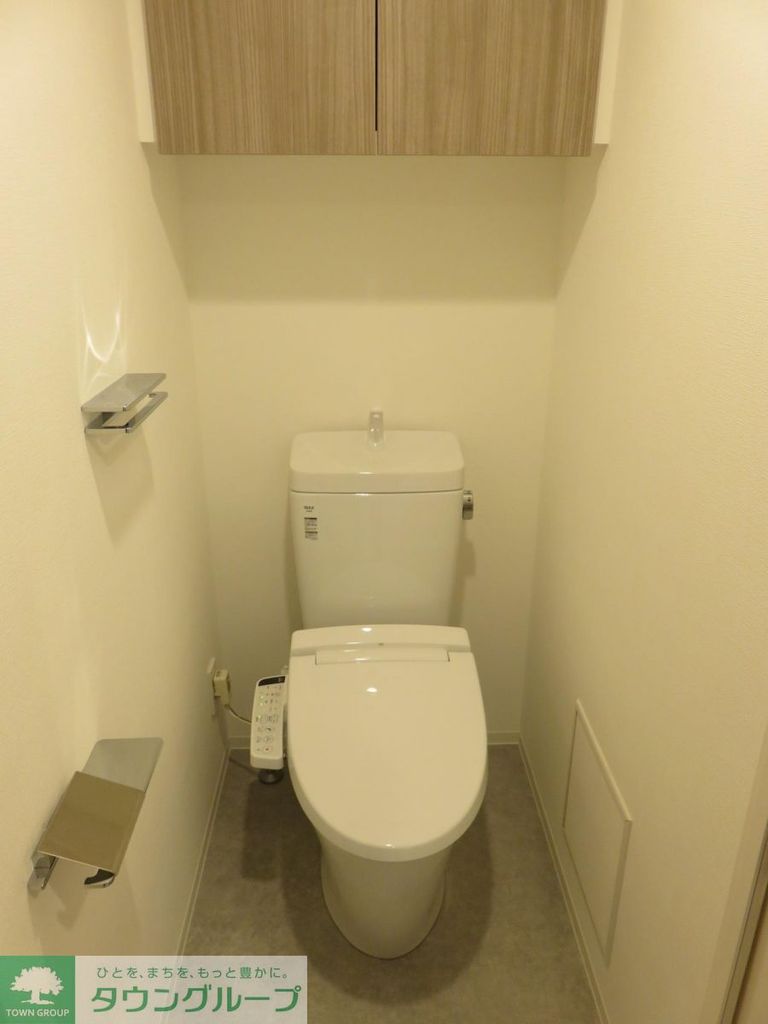 トイレ　★タウンハウジング蒲田店取り扱い★