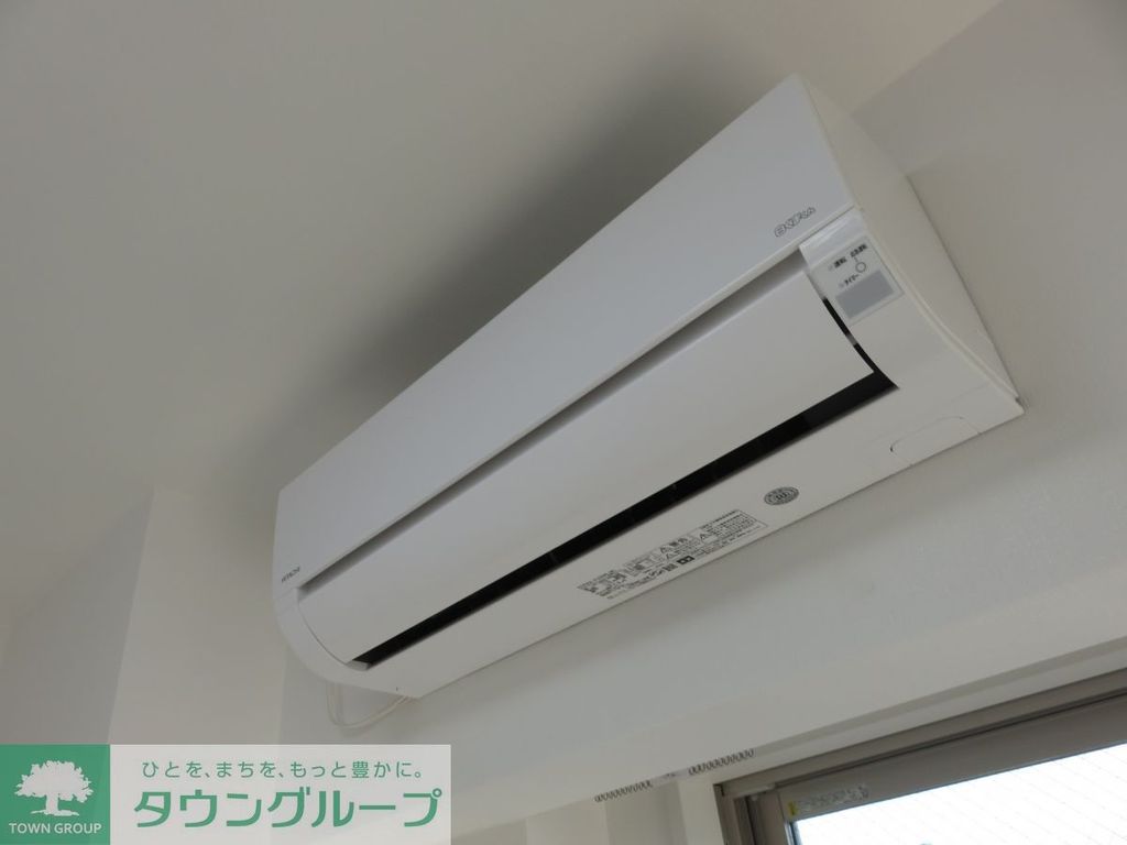 その他設備　★タウンハウジング蒲田店取り扱い★