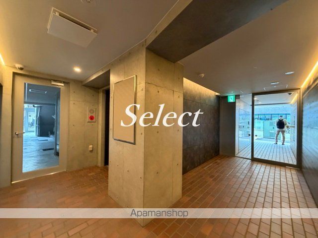 ロビー　ロビー